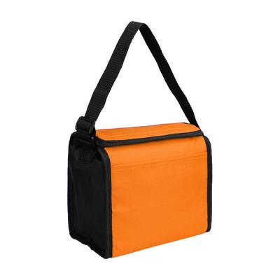 Derby Of Sweden 1582304 Torba chłodząca COOLER BAG