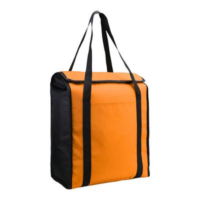 Derby Of Sweden 1582306 Torba chłodząca COOLER TOTE