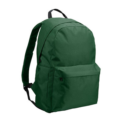 Derby Of Sweden 1582402 Plecak SPIRIT DAYPACK