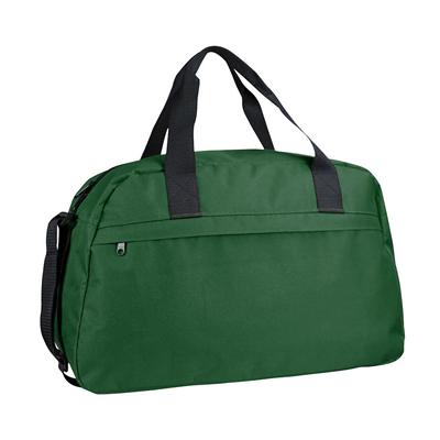 Derby Of Sweden 1582403 Torba podróżna SPIRIT TRAVELBAG