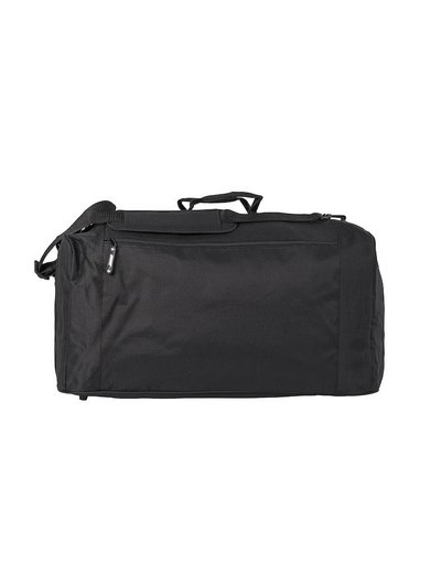 Derby Of Sweden 158241 Torba podróżna TRAVELBAG