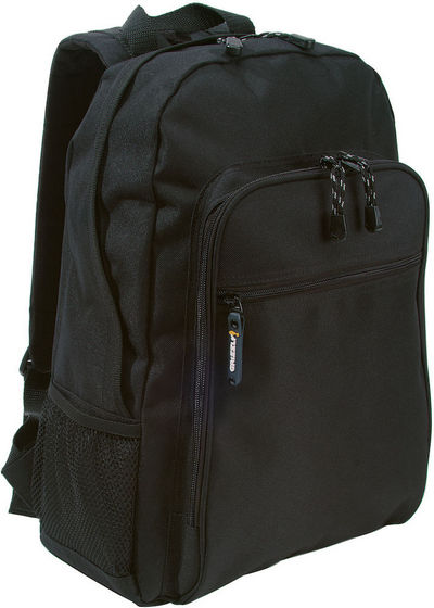 Derby Of Sweden 158248 Pleca DAYPACK