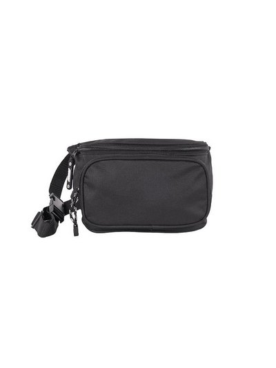 Derby Of Sweden 158255 Torba nerka WAISTBAG