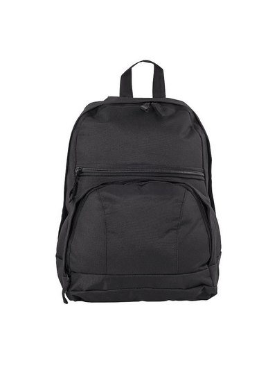 Derby Of Sweden 158281 Plecak EASY DAYPACK