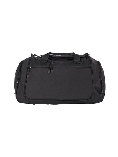 Derby Of Sweden 158283 Torba sportowa EASY SPORTBAG