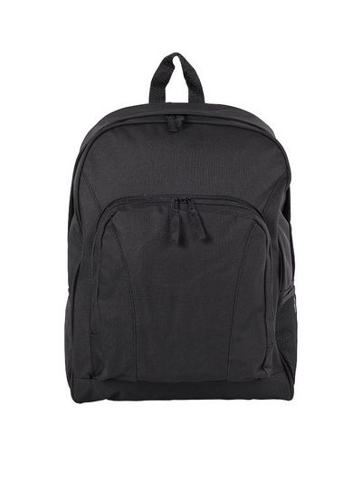 Derby Of Sweden 158285 Plecak EASY BACKPACK