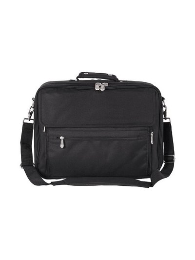 Derby Of Sweden 158293 Torba OVERNIGHTER BUSINESS LINE