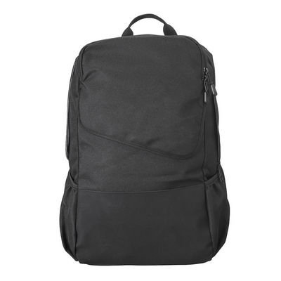 Derby Of Sweden 158733 Plecak PURE LINE BACKPACK