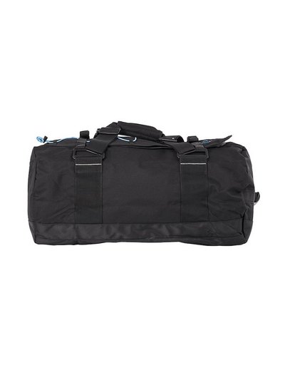 Derby Of Sweden 158822 Torba SPORTY LINE TRAVELBAG S50