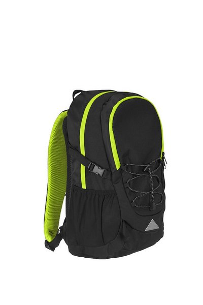 Derby Of Sweden 158827 Plecak ACTIVE LINE DAYPACK