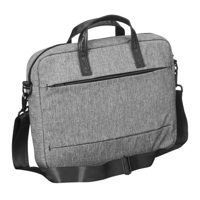 Derby Of Sweden 158831 Torba URBAN LINE BRIEFCASE