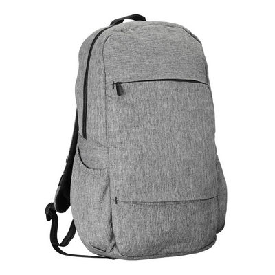Derby Of Sweden 158833 Plecak URBAN LINE BACKPACK
