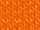 Bright-Orange