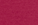Cranberry