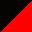 BLACK_RED