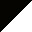 BLACK_WHITE