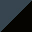 CHARCOAL_BLACK
