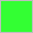 GREEN_(HI_VIS)