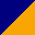 NAVY_GOLD