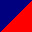 NAVY_RED