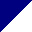 NAVY_WHITE