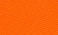 ORANGE_(HI_VIS)