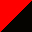 RED_BLACK