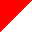RED_WHITE