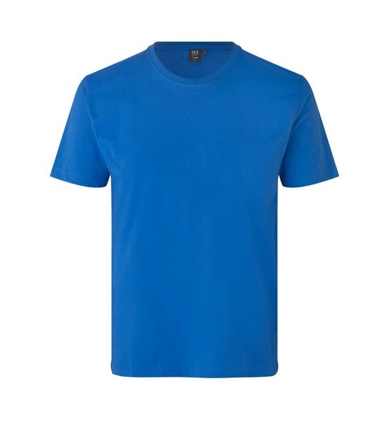 ID® Identity 0502 T-shirt T-TIME® | tight 