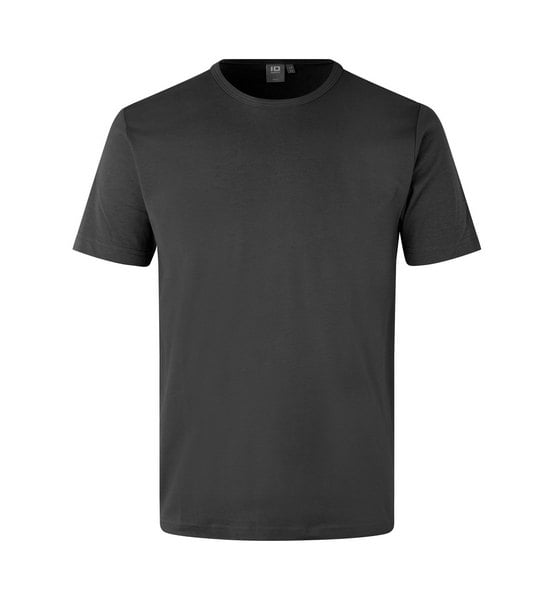 ID® Identity 0517 T-shirt Interlock