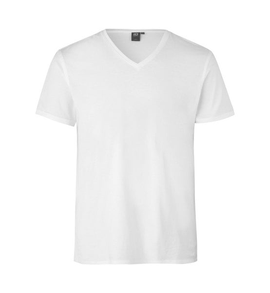 ID® Identity 0542 T-shirt CORE | V-neck