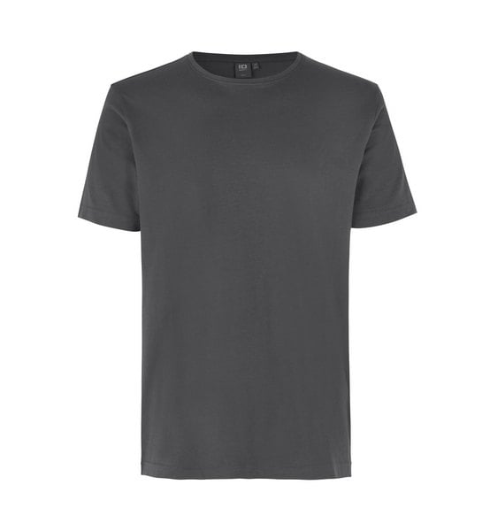 ID® Identity 0594 T-shirt ze stretchem | komfort 