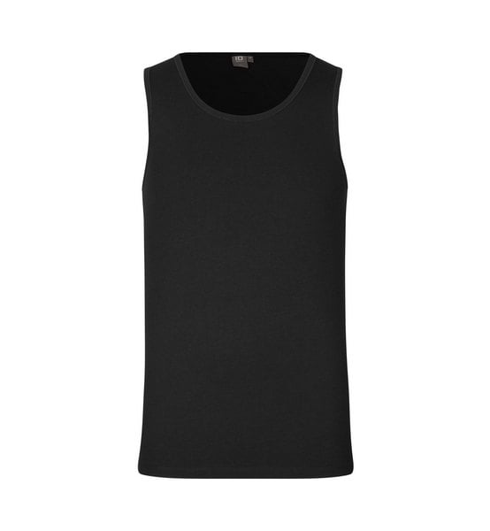 ID® Identity 0598 Tank top | stretch