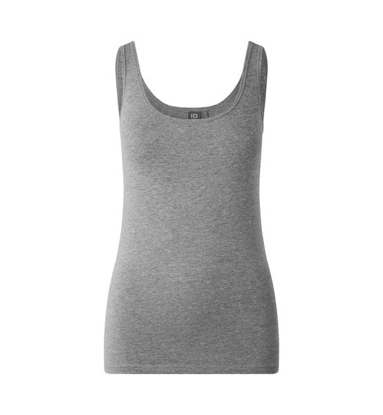 ID® Identity 0599 Tank top | stretch | damski 