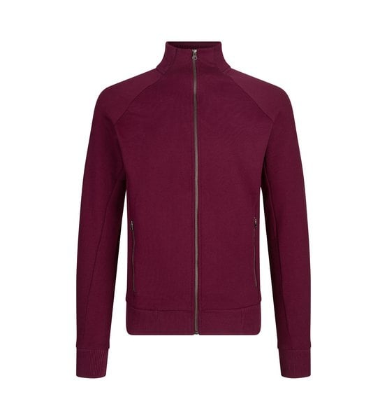 ID® Identity 0628 Bluza dresowa | zip 
