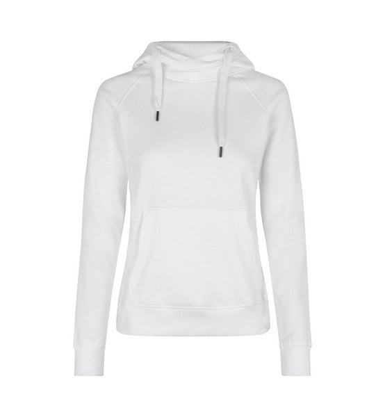 ID® Identity 0637 Bluza z kapturem CORE | damska 