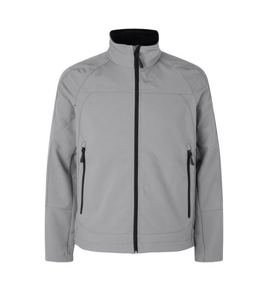 ID® Identity 0868 Kurtka soft shell | performance 