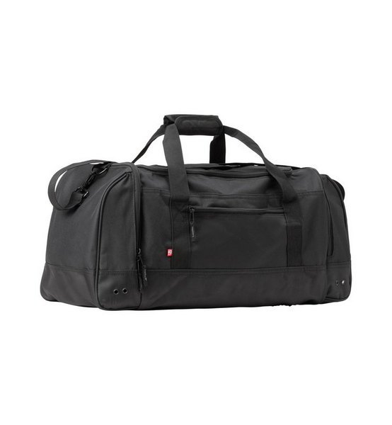 ID® Identity 1800 Torba sportowa 