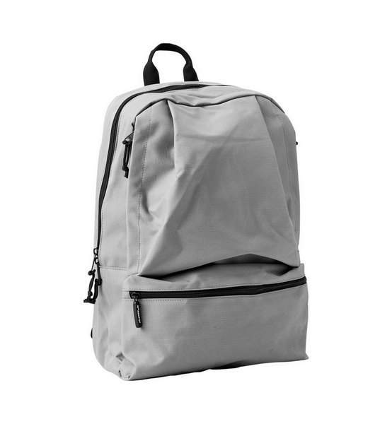 ID® Identity 1805 Plecak Ripstop 
