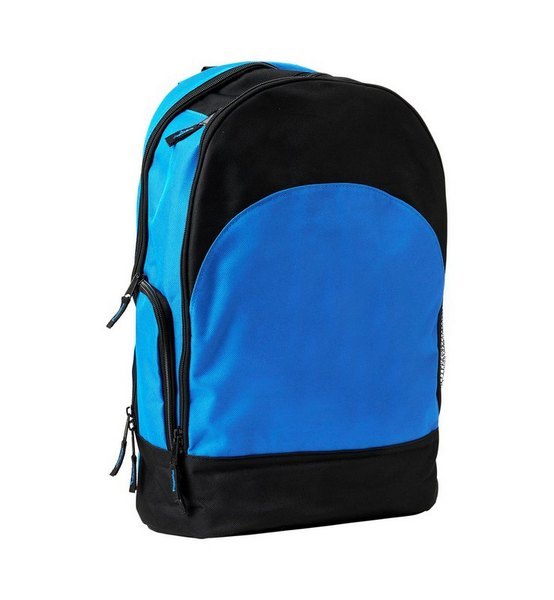 ID® Identity 1810 Plecak