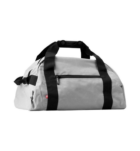 ID® Identity 1825 Torba sportowa Ripstop 