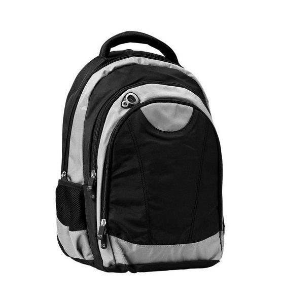 ID® Identity 1864 Torba na laptopa 
