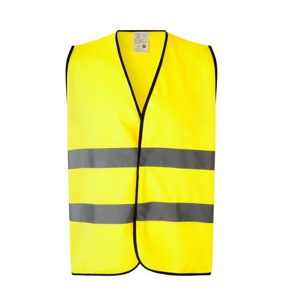 ID® Identity 1900 Kamizelka robocza | EN 20471 