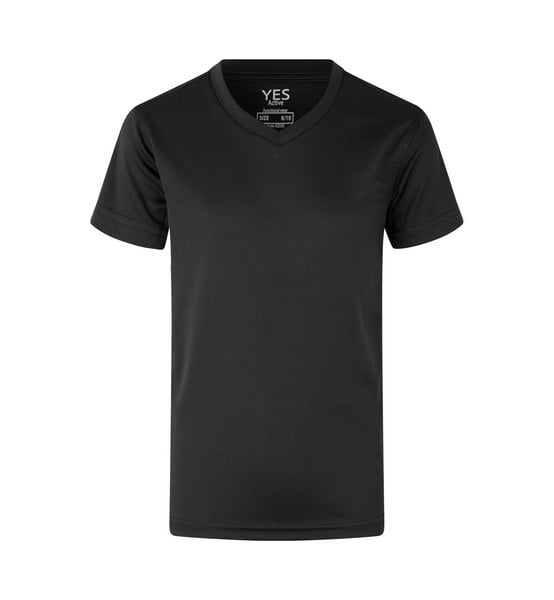 ID® Identity 42030 T-shirt YES Active | dzieci