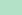 MINT_GREEN