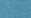 Petrol Blue