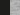 black-grey-melange