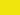 Żółty 117