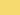 light-yellow