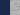 navy-grey-melange
